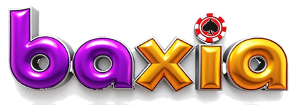 baxia