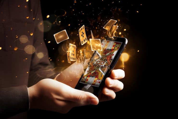 Tampilan aplikasi mobile baxia dengan menu utama dan opsi pembayaran